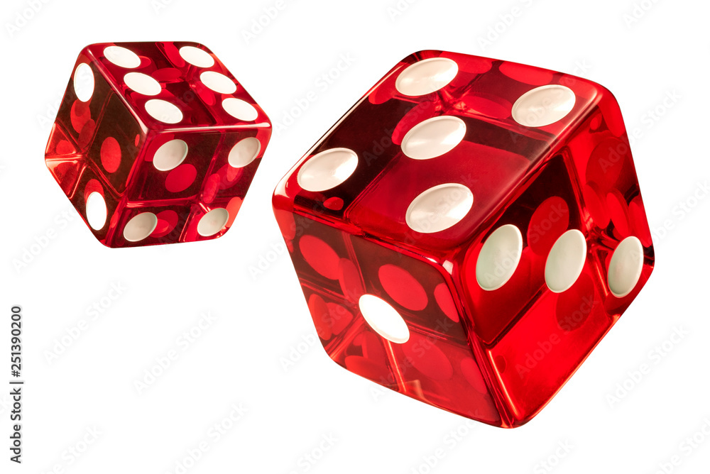 Reddice