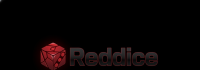 Reddice